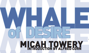 vivascene-shazia-hafiz-ramji-reviews-micah-towery-whale-of-desire